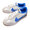 NIKE PACIFIC WHITE/LT-PHOTO-BLUE-PHOTON-DUST HQ2052-103画像