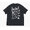 BEN DAVIS Various Motifs VNTG S/S Tee C-25580060画像