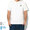 adidas Originals Trefoil ESS S/S Tee WHITE JI8544画像