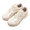 MERRELL SKYQUEST TREK CHALK/PINK-SALT J008388画像