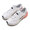 MERRELL AGILITY PEAK 5 WHITE/SOFT-CORAL J068374画像