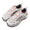 MERRELL MOAB SPEED 2 GORE-TEX WHITE/SOFT-CORAL J038514画像