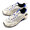 MERRELL MOAB SPEED 2 GORE-TEX CHALK/SAPPHIRE J038063画像