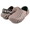 crocs ECHO CLOG TRUFFLE 207937-0LF画像