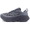 HOKA BONDI 8 TS CAGED CHARCOAL GREY/GREY SKIES 1155391-CYG画像