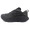 HOKA BONDI 8 TS CAGED BLACK/BLACK 1155391-BBL画像