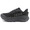 HOKA CHALLENGER 8 BLACK/OUTER ORBIT 1168716-BCKT画像