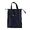 agnes b. ENFANT AC12 E LUNCH BAG BA09AC12画像