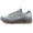 ASICS GEL-QUANTUM 360 I AMP PIEDMONT GREY/STEEL GREY 1203A731-020画像