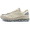 ASICS GEL-QUANTUM 360 I AMP PALE OAK/WOOL 203A731-200画像