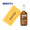 BIRKENSTOCK Footbed & Shoe Cleaner(incl. Sponge) 1027671画像