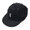 On Ultra Cap Black 2UF30040553画像