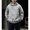 Scye Fleece Back Jersey Hoodie 5725-23705画像