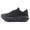 On CLOUDSURFER TRAIL 2 WATERPROOF BLACK/BLACK 3WF30121043画像