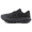 On CLOUDSURFER TRAIL 2 WATERPROOF BLACK/BLACK 3MF30241043画像