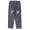 JELADO 41 Denim Stencil AG94341DB画像