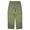 COLIMBO HUNTING GOODS 50'S ARMY UTILITY TROUSERS CUSTOM ZA-0207画像