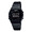 CASIO B640WB-1BJF画像
