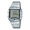 CASIO DB-360-1AJH画像