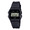 CASIO F-91WB-1AJF画像