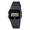 CASIO F-91WB-8AJF画像