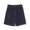 X-LARGE EASY DENIM SHORTS 101253031002画像