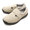 MOONSTAR 810s VECLE SAND 54410568画像