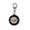 Subciety Music key holder 155-87007画像