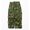 FATIGUE SLACKS COTTON RIPSTOP M-51 OVER SLACKS FP023-25-01画像