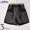 THOUSAND MILE AMPHIBIAN SHORTS SUPPLEX NYLON画像