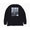 THE NORTH FACE Halfdome Window L/S Tee NT82546画像