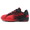 PUMA F1 INHALE 75 YRS PUMA BLACK/POP RED 308889-01画像