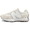 new balance U327LNA BEIGE画像
