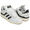 adidas Skateboarding BUSENITZ CRYWHT / CBLACK / OWHITE JQ3712画像