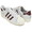 adidas Skateboarding SUPERSTAR 80 ADV CRYWHT / SHARED / OWHITE JP8529画像