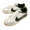 NIKE PACIFIC LIGHT-BONE/CARGO-KHAKI-SAIL-BLACK HQ2052-002画像