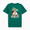 PUMA × SQUID GAME Graphic S/S Tee 630706画像