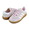 adidas HANDBALL SPEZIAL CF EL I CLPINK/FTWWHT/GUM5 JR2106画像