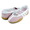 adidas TAEKWONDO MEI BALLET W CLPINK/FTWWHT/GUM3 JQ6434画像