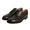 Crockett & Jones MID HURST Single Dainite Sole 52711067画像