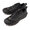 SALOMON SENSE RIDE 5 SR BLACK/BLACK/PHANTOM L47377600画像