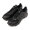 SALOMON SUPERCROSS 4 GORE-TEX BLACK/BLACK/BLACK L41733900画像