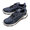 SALOMON SUPERCROSS 4 GORE-TEX GRISAILLE/WHITE/CARBON L47462300画像