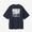 THE NORTH FACE Freeride S/S Tee NT82532画像