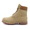 Timberland 6IN PREMIUM LACE UP WATERPROOF BOOTS MEDIUM BEIGE A2P6W-EN2画像