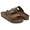 BIRKENSTOCK ARIZONA EVA (NARROW) ROAST / EVA 1027402画像