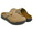 BIRKENSTOCK BOSTON CT (REGULAR) TABACCO BROWN / OILED LEATHER 1029589画像
