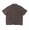 GANGSTERVILLE RIPTIDE CLUB - S/S GUAYABERA SHIRTS GSV5114画像