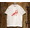 Cushman SPECIAL PRINT TEE SPEEDWAY 26860画像