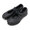 PUMA MOSTRO FEY LTH Puma-Black 403191-01画像